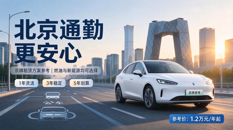 业务团队分析京牌数据